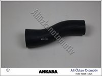 Ford Yedek Parça - İTHAL YAKIT DOLUM HORTUMU YÜKSEK TAVAN